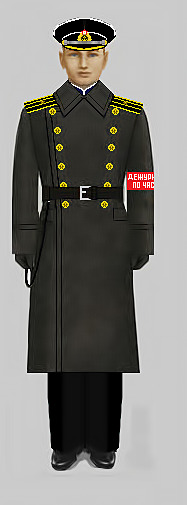 https://upforme.ru/uploads/000b/27/15/39/t766133.jpg