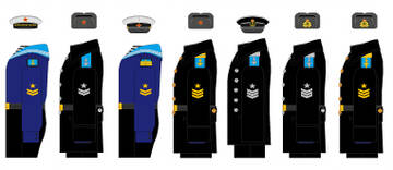 https://upforme.ru/uploads/000b/27/15/39/t851509.jpg