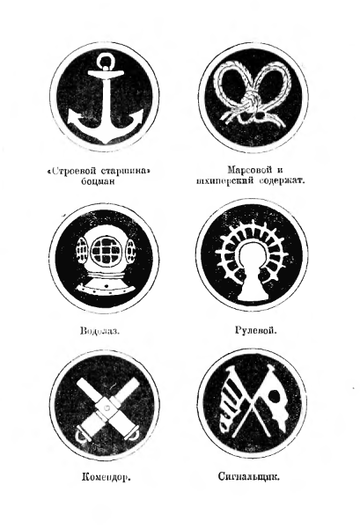 https://upforme.ru/uploads/000b/27/15/39/t860499.png