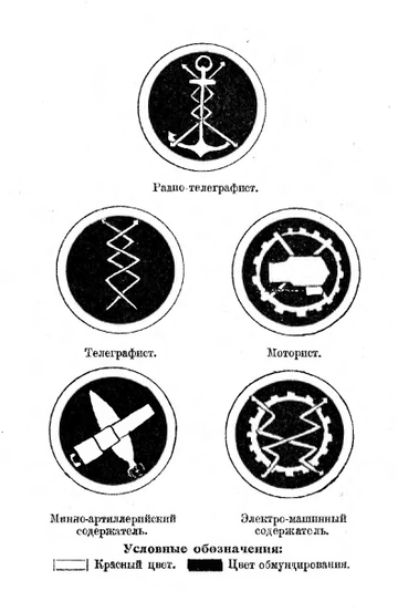 https://upforme.ru/uploads/000b/27/15/39/t877949.png