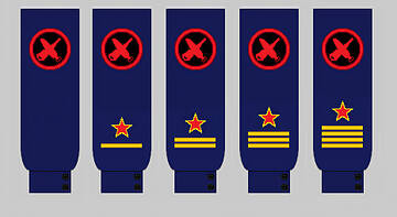 https://upforme.ru/uploads/000b/27/15/39/t904816.jpg