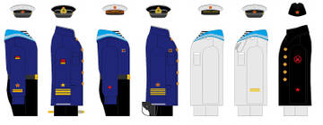 https://upforme.ru/uploads/000b/27/15/39/t961426.jpg