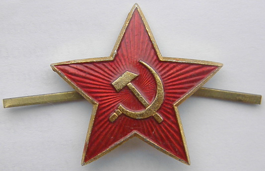 https://upforme.ru/uploads/000b/27/15/41/213604.jpg
