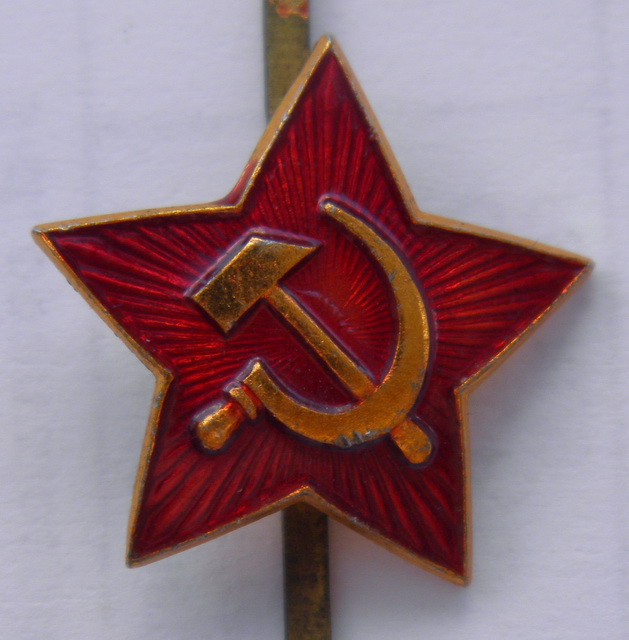 https://upforme.ru/uploads/000b/27/15/41/285876.jpg