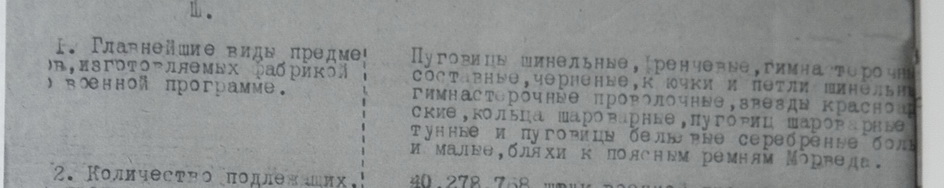 https://upforme.ru/uploads/000b/27/15/41/343492.jpg