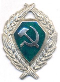 https://upforme.ru/uploads/000b/27/15/41/359041.jpg