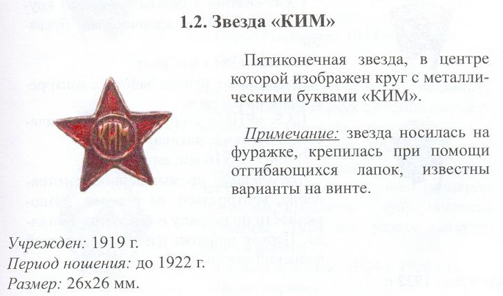 https://upforme.ru/uploads/000b/27/15/41/442756.jpg
