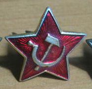 https://upforme.ru/uploads/000b/27/15/41/590617.jpg