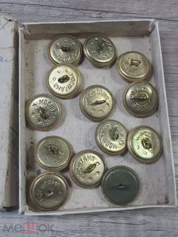 https://upforme.ru/uploads/000b/27/15/41/t193037.webp