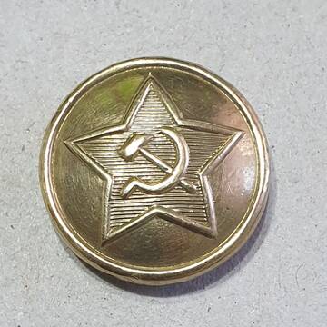 https://upforme.ru/uploads/000b/27/15/417/t122393.jpg