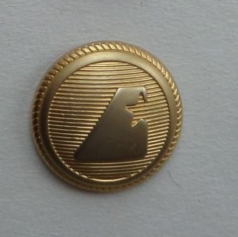 https://upforme.ru/uploads/000b/27/15/417/t297045.jpg