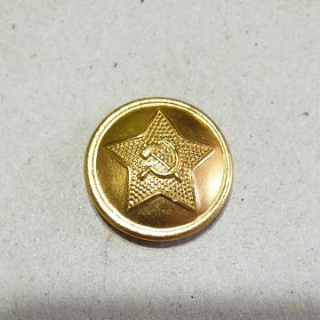 https://upforme.ru/uploads/000b/27/15/417/t397549.jpg