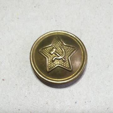 https://upforme.ru/uploads/000b/27/15/417/t399319.jpg