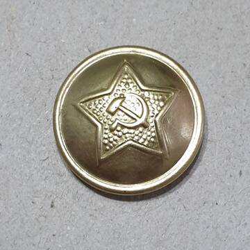https://upforme.ru/uploads/000b/27/15/417/t555033.jpg
