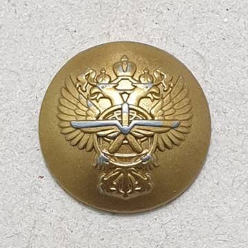 https://upforme.ru/uploads/000b/27/15/417/t769730.jpg