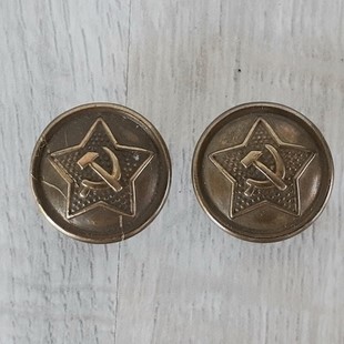 https://upforme.ru/uploads/000b/27/15/417/t817172.jpg