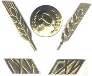 https://upforme.ru/uploads/000b/27/15/417/t84622.jpg