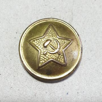 https://upforme.ru/uploads/000b/27/15/417/t919988.jpg