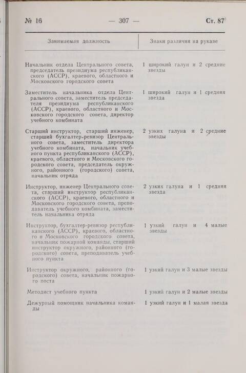https://upforme.ru/uploads/000b/27/15/42/t184547.jpg