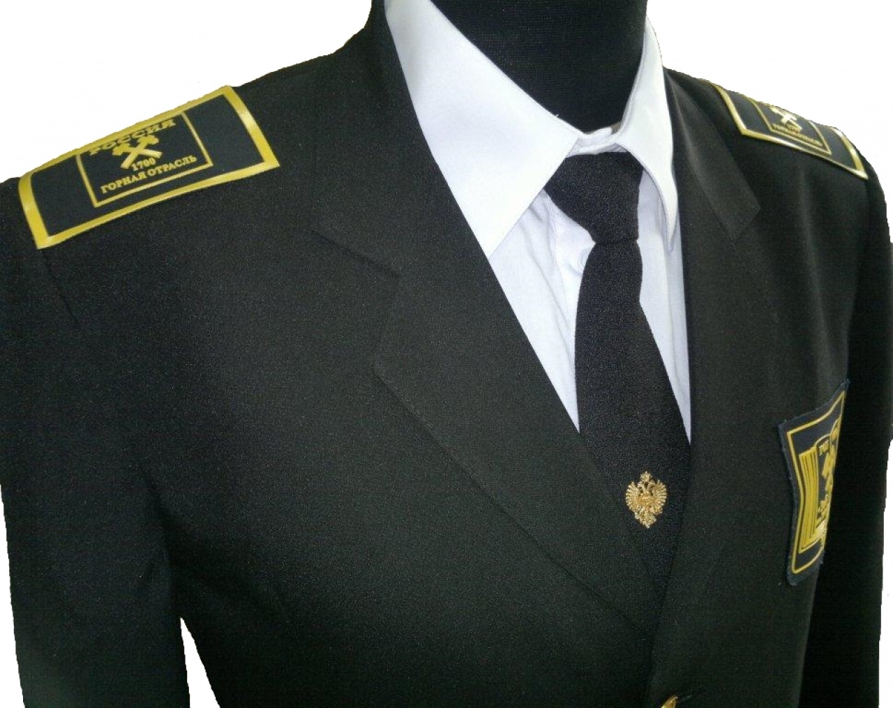 https://upforme.ru/uploads/000b/27/15/43/158496.jpg