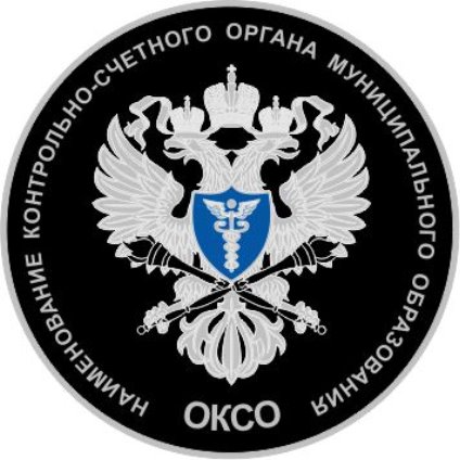 https://upforme.ru/uploads/000b/27/15/43/235637.jpg