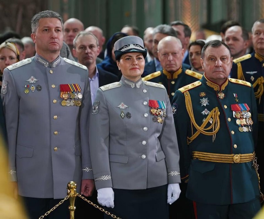 https://upforme.ru/uploads/000b/27/15/43/26469.jpg