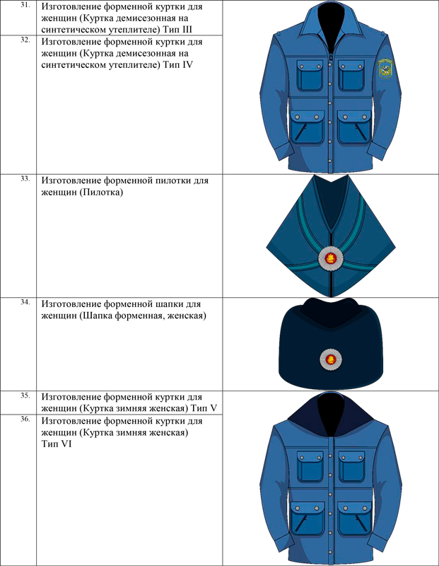 https://upforme.ru/uploads/000b/27/15/43/281127.png