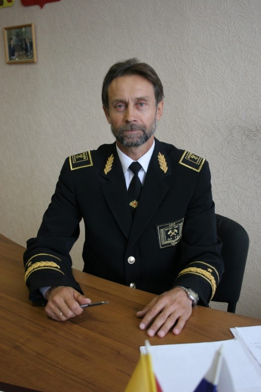 https://upforme.ru/uploads/000b/27/15/43/35260.png