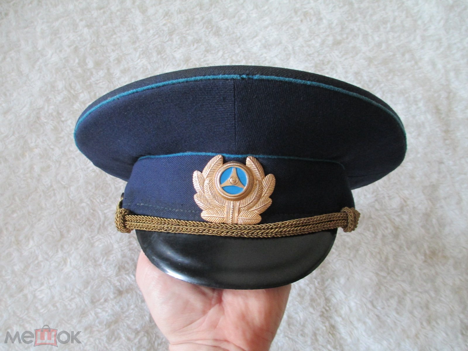 https://upforme.ru/uploads/000b/27/15/43/358818.jpg