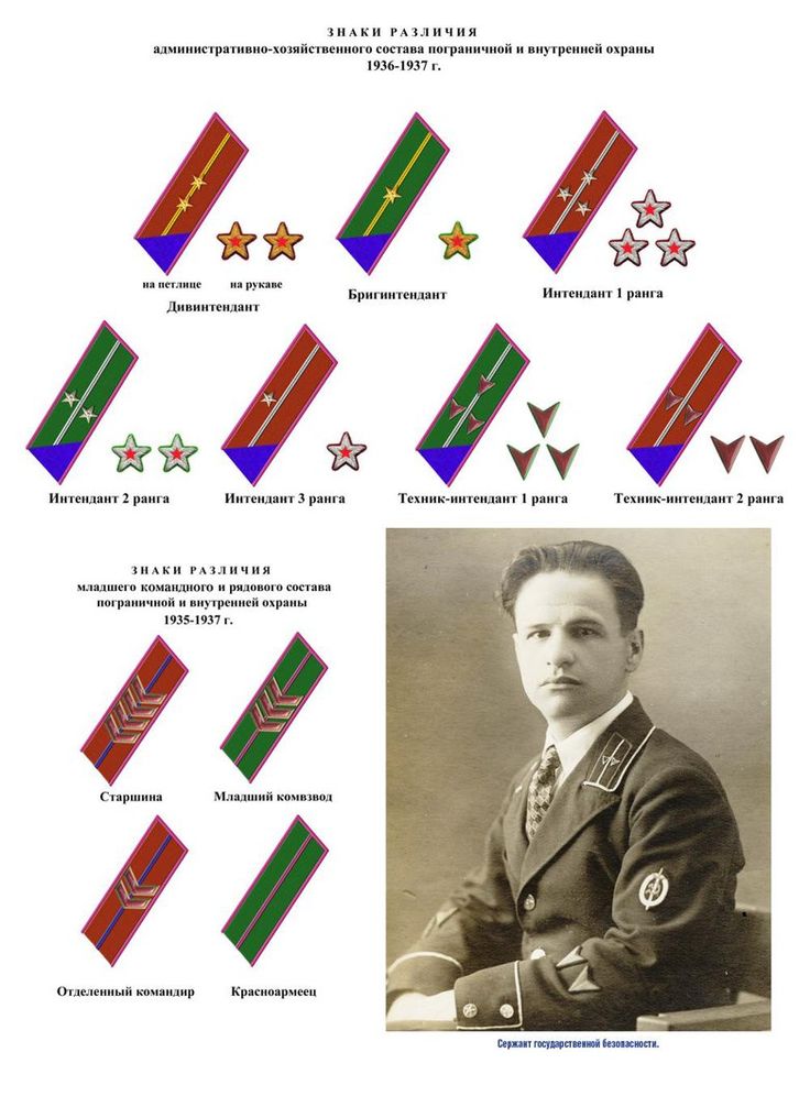 https://upforme.ru/uploads/000b/27/15/43/362285.jpg