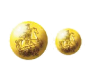 https://upforme.ru/uploads/000b/27/15/43/367084.png