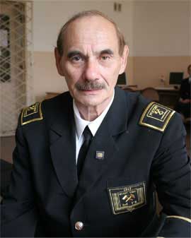 https://upforme.ru/uploads/000b/27/15/43/409055.jpg