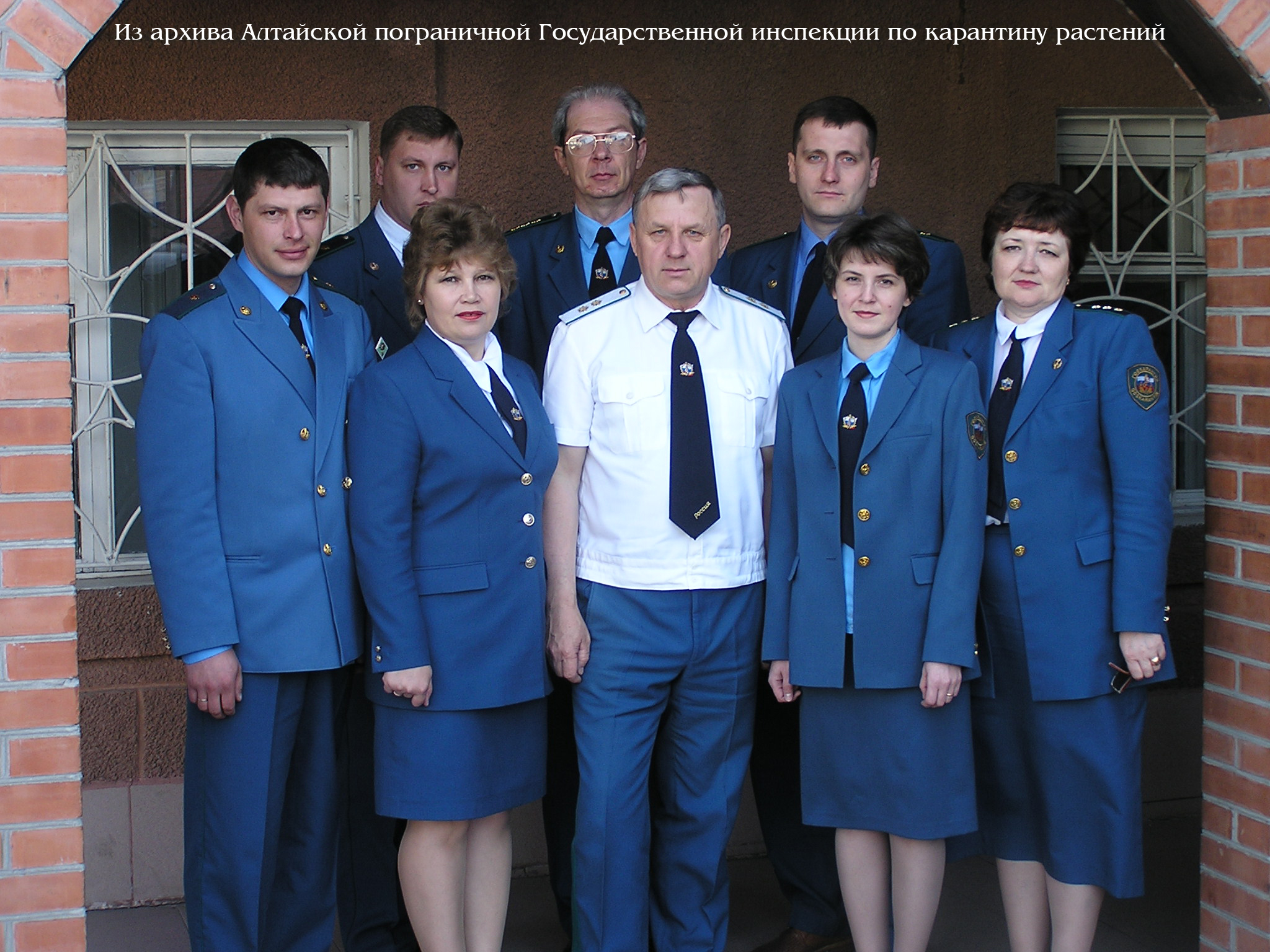 https://upforme.ru/uploads/000b/27/15/43/423169.jpg