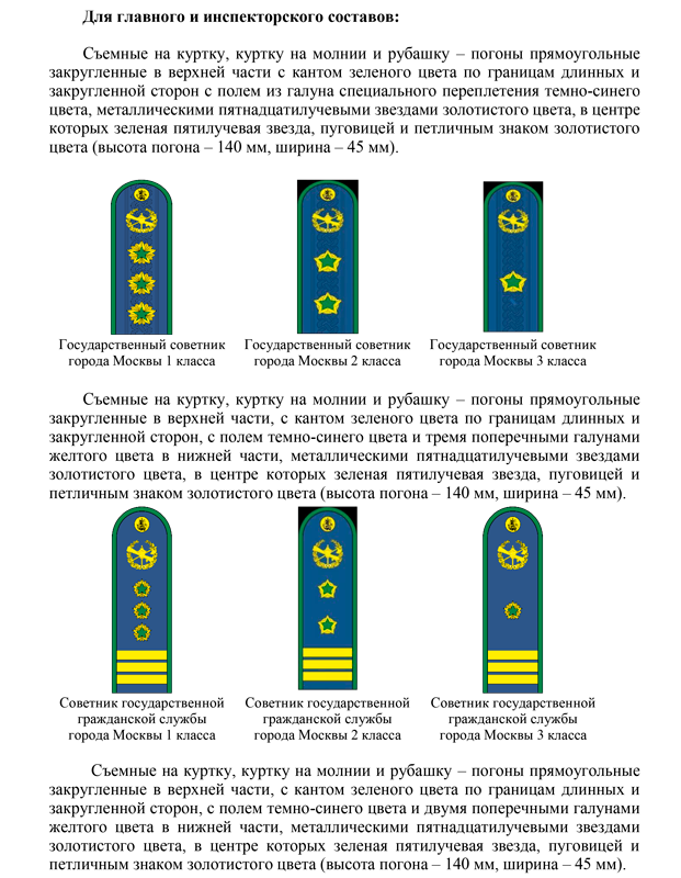 https://upforme.ru/uploads/000b/27/15/43/45777.png