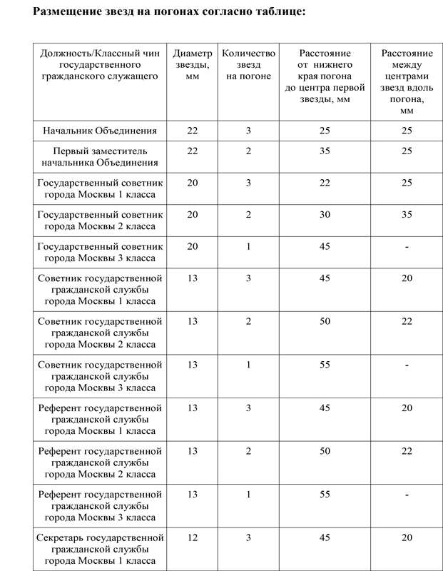 https://upforme.ru/uploads/000b/27/15/43/497642.png