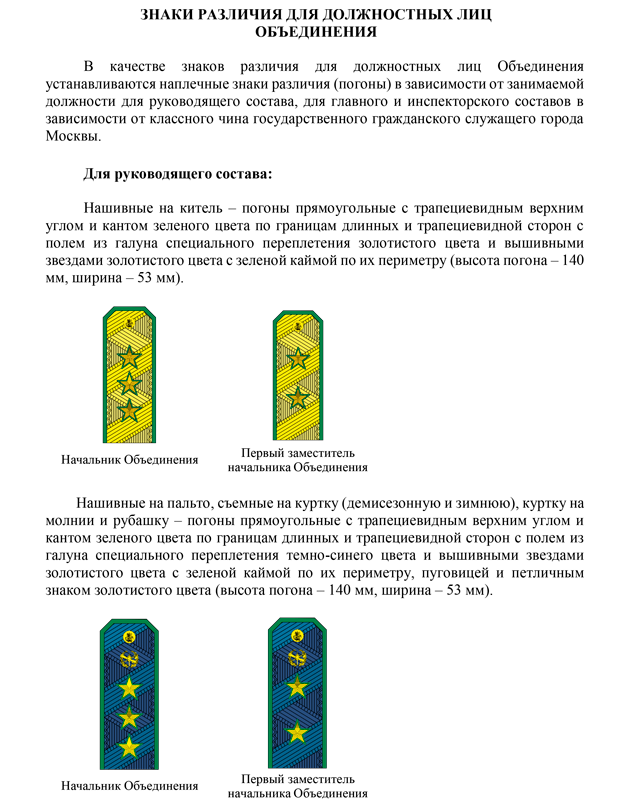 https://upforme.ru/uploads/000b/27/15/43/503347.png