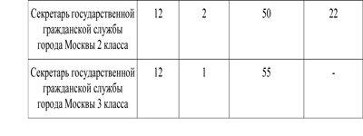 https://upforme.ru/uploads/000b/27/15/43/531484.png