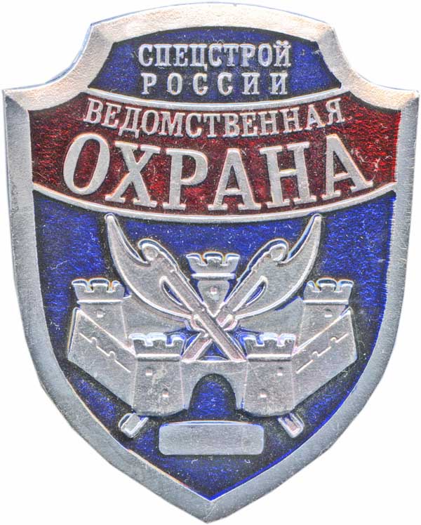 https://upforme.ru/uploads/000b/27/15/43/569454.jpg