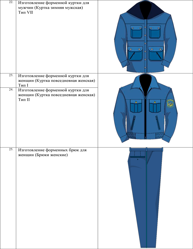 https://upforme.ru/uploads/000b/27/15/43/614267.png