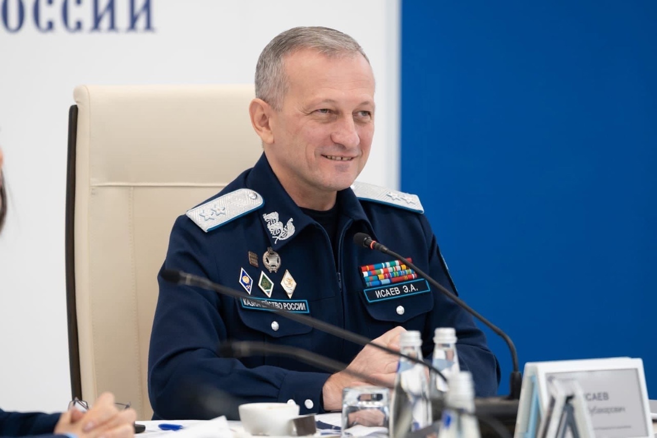 https://upforme.ru/uploads/000b/27/15/43/668584.jpg