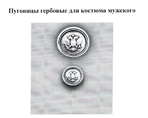 https://upforme.ru/uploads/000b/27/15/43/781298.jpg