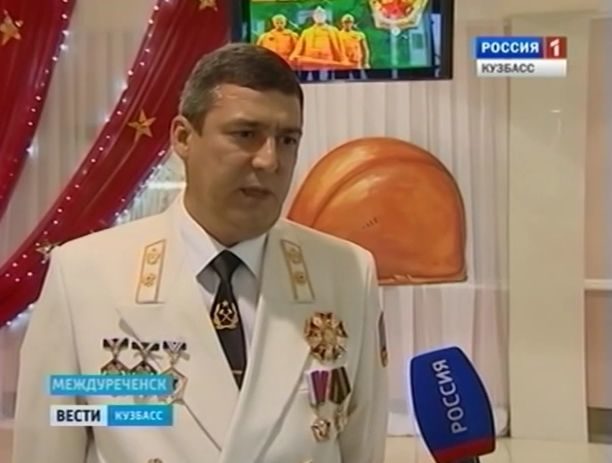 https://upforme.ru/uploads/000b/27/15/43/919714.jpg