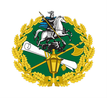 https://upforme.ru/uploads/000b/27/15/43/930158.png
