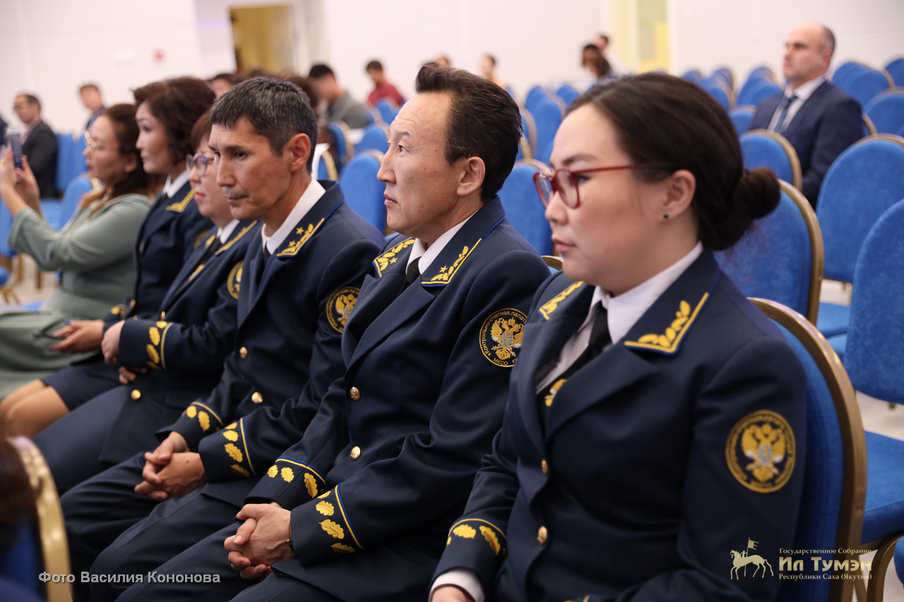 https://upforme.ru/uploads/000b/27/15/43/943839.jpg