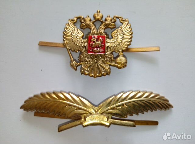 https://upforme.ru/uploads/000b/27/15/43/98765.jpg