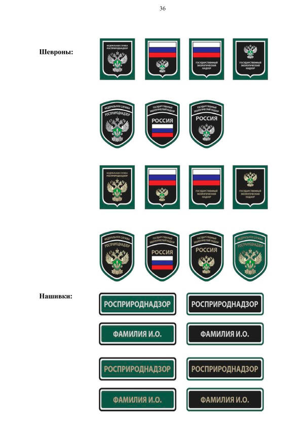 https://upforme.ru/uploads/000b/27/15/43/t101451.jpg