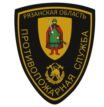 https://upforme.ru/uploads/000b/27/15/43/t107610.png