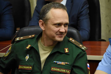 https://upforme.ru/uploads/000b/27/15/43/t11219.jpg