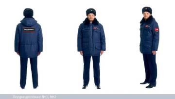 https://upforme.ru/uploads/000b/27/15/43/t115289.jpg
