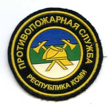 https://upforme.ru/uploads/000b/27/15/43/t119040.jpg